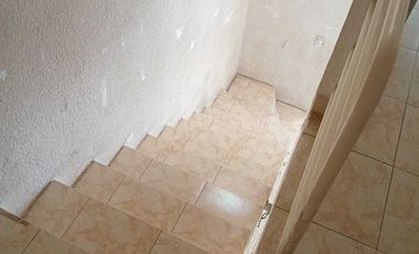 EL BOSQUE TULTEPEC CASA VENTA TULTEPEC EDOMEX