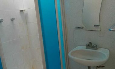 EL BOSQUE TULTEPEC CASA VENTA TULTEPEC EDOMEX