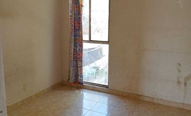 EL BOSQUE TULTEPEC CASA VENTA TULTEPEC EDOMEX