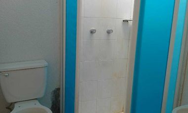 EL BOSQUE TULTEPEC CASA VENTA TULTEPEC EDOMEX