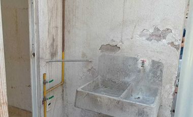 EL BOSQUE TULTEPEC CASA VENTA TULTEPEC EDOMEX