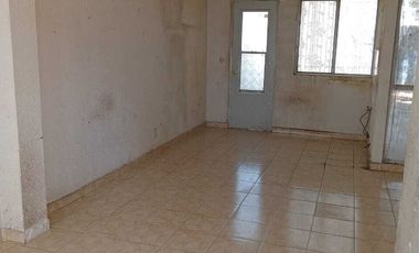 EL BOSQUE TULTEPEC CASA VENTA TULTEPEC EDOMEX