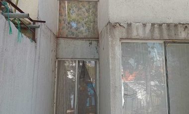 EL BOSQUE TULTEPEC CASA VENTA TULTEPEC EDOMEX