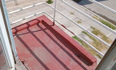 EL BOSQUE TULTEPEC CASA VENTA TULTEPEC EDOMEX