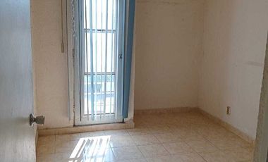 EL BOSQUE TULTEPEC CASA VENTA TULTEPEC EDOMEX