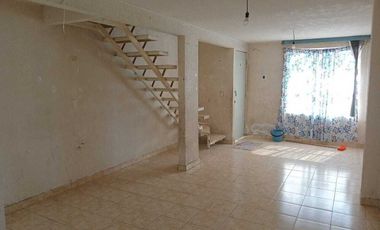 EL BOSQUE TULTEPEC CASA VENTA TULTEPEC EDOMEX