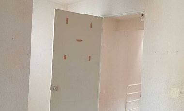 EL BOSQUE TULTEPEC CASA VENTA TULTEPEC EDOMEX