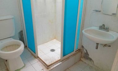 EL BOSQUE TULTEPEC CASA VENTA TULTEPEC EDOMEX