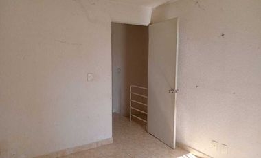 EL BOSQUE TULTEPEC CASA VENTA TULTEPEC EDOMEX