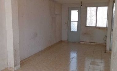 EL BOSQUE TULTEPEC CASA VENTA TULTEPEC EDOMEX