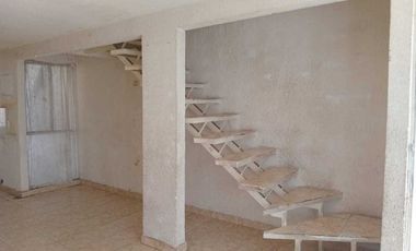 EL BOSQUE TULTEPEC CASA VENTA TULTEPEC EDOMEX