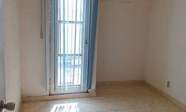 EL BOSQUE TULTEPEC CASA VENTA TULTEPEC EDOMEX