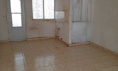 EL BOSQUE TULTEPEC CASA VENTA TULTEPEC EDOMEX