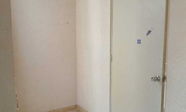 EL BOSQUE TULTEPEC CASA VENTA TULTEPEC EDOMEX