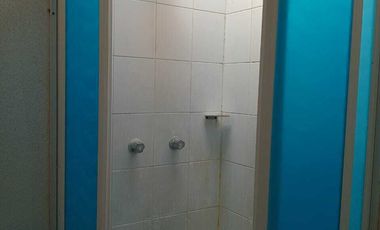 EL BOSQUE TULTEPEC CASA VENTA TULTEPEC EDOMEX