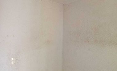 EL BOSQUE TULTEPEC CASA VENTA TULTEPEC EDOMEX