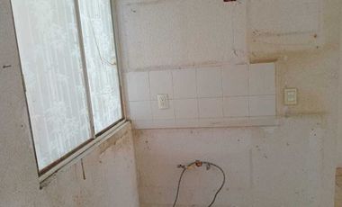 EL BOSQUE TULTEPEC CASA VENTA TULTEPEC EDOMEX