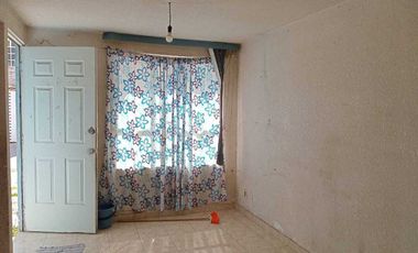 EL BOSQUE TULTEPEC CASA VENTA TULTEPEC EDOMEX