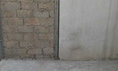 EL BOSQUE TULTEPEC CASA VENTA TULTEPEC EDOMEX