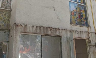 EL BOSQUE TULTEPEC CASA VENTA TULTEPEC EDOMEX