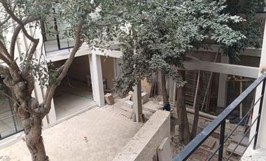 AMPLIO DEPARTAMENTO A ESTRENAR EN CHUBURNA DE HIDALGO, EN MERIDA, YUCATAN.