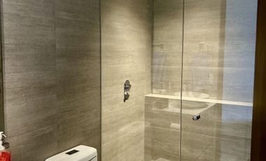 DEPARTAMENTO EN VENTA CON SEGURIDAD EN LOMAS DE TECAMACHALCO, NAUCALPAN
