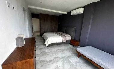 CASA EN VENTA AMUEBLADA EN CANCUN, ALDEA KIIN