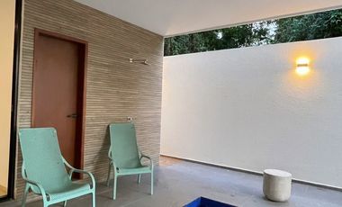 CASA EN VENTA EN PLAYA DEL CARMEN, MAYACOBA