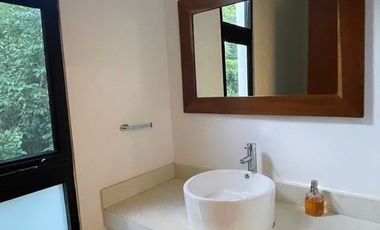 CASA EN VENTA EN PLAYA DEL CARMEN, MAYACOBA