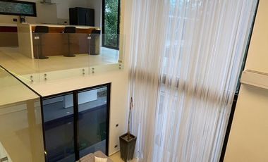 CASA EN VENTA EN PLAYA DEL CARMEN, MAYACOBA