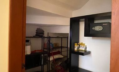 CASA EN VENTA EN PLAYA DEL CARMEN, MAYACOBA