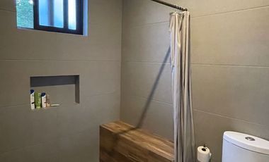 CASA EN VENTA EN PLAYA DEL CARMEN, MAYACOBA