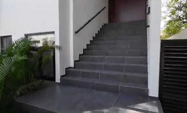 CASA EN VENTA EN PLAYA DEL CARMEN, MAYACOBA