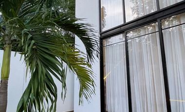 CASA EN VENTA EN PLAYA DEL CARMEN, MAYACOBA