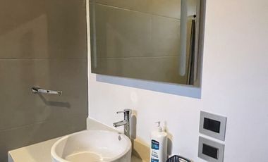CASA EN VENTA EN PLAYA DEL CARMEN, MAYACOBA