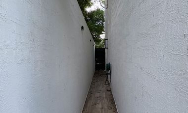 CASA EN VENTA EN PLAYA DEL CARMEN, MAYACOBA