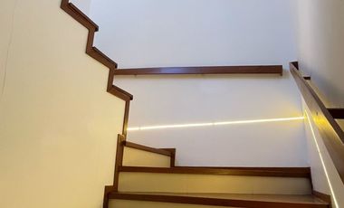 CASA EN VENTA EN PLAYA DEL CARMEN, MAYACOBA