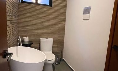CASA EN VENTA EN PLAYA DEL CARMEN, MAYACOBA