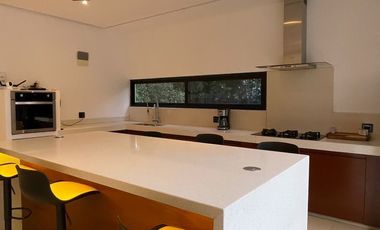 CASA EN VENTA EN PLAYA DEL CARMEN, MAYACOBA