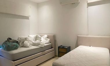 CASA EN VENTA EN PLAYA DEL CARMEN, MAYACOBA