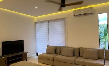 CASA EN VENTA EN PLAYA DEL CARMEN, MAYACOBA