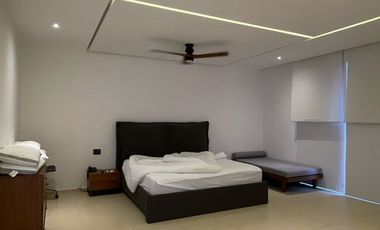 CASA EN VENTA EN PLAYA DEL CARMEN, MAYACOBA