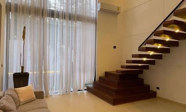 CASA EN VENTA EN PLAYA DEL CARMEN, MAYACOBA