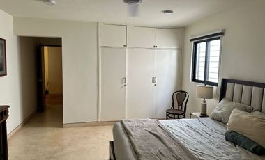 Venta Casa Centro de Mérida