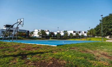 Venta de Terrenos en fraccionamiento  en Corregidora, Querétaro $980,000