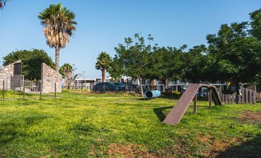 Venta de Terrenos en fraccionamiento  en Corregidora, Querétaro $980,000