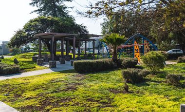 Venta de Terrenos en fraccionamiento  en Corregidora, Querétaro $980,000