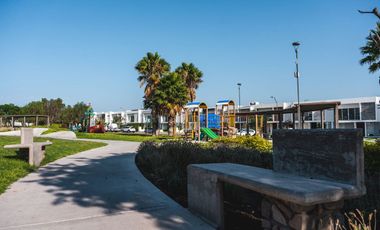 Venta de Terrenos en fraccionamiento  en Corregidora, Querétaro $980,000