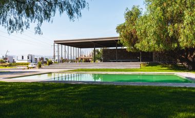 Venta de Terrenos en fraccionamiento  en Corregidora, Querétaro $980,000