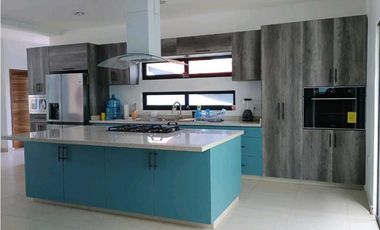 CASA EN VENTA CESION DE DERECHOS LOMAS DEL TEXCAL